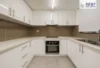 21/12-18 St Johns Road, Cabramatta, NSW 2166-Image