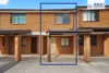21/12-18 St Johns Road, Cabramatta, NSW 2166-Image