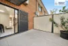21/12-18 St Johns Road, Cabramatta, NSW 2166-Image