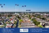21/12-18 St Johns Road, Cabramatta, NSW 2166-Image
