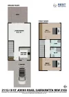 21/12-18 St Johns Road, Cabramatta, NSW 2166-Floorplan