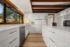 21/124 De Burgh Street, Lyneham, ACT 2602-Image