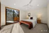 21/124 De Burgh Street, Lyneham, ACT 2602-Image