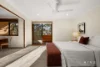 21/124 De Burgh Street, Lyneham, ACT 2602-Image