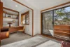 21/124 De Burgh Street, Lyneham, ACT 2602-Image