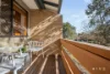 21/124 De Burgh Street, Lyneham, ACT 2602-Image