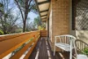 21/124 De Burgh Street, Lyneham, ACT 2602-Image