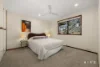 21/124 De Burgh Street, Lyneham, ACT 2602-Image