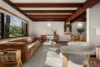 21/124 De Burgh Street, Lyneham, ACT 2602-Image