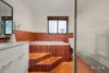 21/124 De Burgh Street, Lyneham, ACT 2602-Image