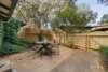 21/124 De Burgh Street, Lyneham, ACT 2602-Image