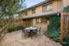 21/124 De Burgh Street, Lyneham, ACT 2602-Image