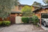 21/124 De Burgh Street, Lyneham, ACT 2602-Image