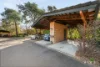 21/124 De Burgh Street, Lyneham, ACT 2602-Image