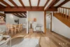 21/124 De Burgh Street, Lyneham, ACT 2602-Image