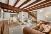 21/124 De Burgh Street, Lyneham, ACT 2602-Image