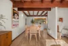 21/124 De Burgh Street, Lyneham, ACT 2602-Image
