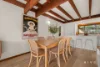 21/124 De Burgh Street, Lyneham, ACT 2602-Image