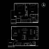 21/124 De Burgh Street, Lyneham, ACT 2602-Floorplan