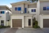 21/128 Kinsellas Road West, Mango Hill, Qld 4509