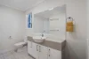 21/128 Kinsellas Road West, Mango Hill, Qld 4509-Image