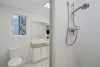21/128 Kinsellas Road West, Mango Hill, Qld 4509-Image