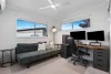 21/128 Kinsellas Road West, Mango Hill, Qld 4509-Image