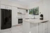 21/128 Kinsellas Road West, Mango Hill, Qld 4509-Image