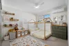 21/128 Kinsellas Road West, Mango Hill, Qld 4509-Image