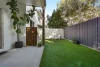 21/128 Kinsellas Road West, Mango Hill, Qld 4509-Image