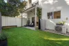 21/128 Kinsellas Road West, Mango Hill, Qld 4509-Image