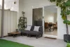 21/128 Kinsellas Road West, Mango Hill, Qld 4509-Image