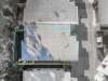 21/128 Kinsellas Road West, Mango Hill, Qld 4509-Image
