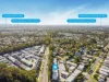 21/128 Kinsellas Road West, Mango Hill, Qld 4509-Image