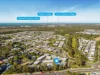 21/128 Kinsellas Road West, Mango Hill, Qld 4509-Image
