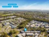 21/128 Kinsellas Road West, Mango Hill, Qld 4509-Image