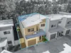 21/128 Kinsellas Road West, Mango Hill, Qld 4509-Image