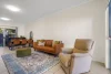 21/128 Kinsellas Road West, Mango Hill, Qld 4509-Image