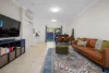 21/128 Kinsellas Road West, Mango Hill, Qld 4509-Image