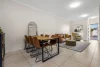 21/128 Kinsellas Road West, Mango Hill, Qld 4509-Image