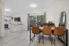 21/128 Kinsellas Road West, Mango Hill, Qld 4509-Image