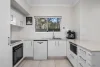 21/128 Kinsellas Road West, Mango Hill, Qld 4509-Image