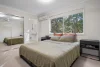 21/128 Kinsellas Road West, Mango Hill, Qld 4509-Image