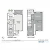 21/128 Kinsellas Road West, Mango Hill, Qld 4509-Floorplan