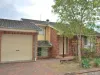 21/130 Glenfield Road, Casula, NSW 2170