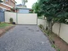 21/130 Glenfield Road, Casula, NSW 2170-Image