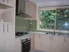 21/130 Glenfield Road, Casula, NSW 2170-Image