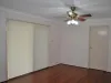 21/130 Glenfield Road, Casula, NSW 2170-Image