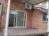 21/130 Glenfield Road, Casula, NSW 2170-Image