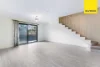 21/140 Crimea Road, Marsfield NSW 2122-Image